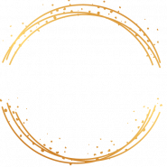 BarreledOver