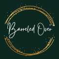 Barreled-Over